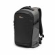 حقيبة ظهر الكاميرا من شركة لوبرو Lowepro Flipside 300 AW III (رمادية) حقيبة ظهر الكاميرا من شركة لوبرو Lowepro Flipside 300 AW III (رمادية)