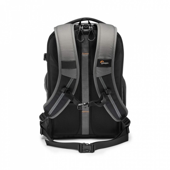 Lowepro Flipside 300 AW III Camera Backpack ( Grey)