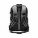 حقيبة ظهر الكاميرا من شركة لوبرو Lowepro Flipside 300 AW III (رمادية) حقيبة ظهر الكاميرا من شركة لوبرو Lowepro Flipside 300 AW III (رمادية)