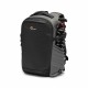 Lowepro Flipside 300 AW III Camera Backpack ( Grey)