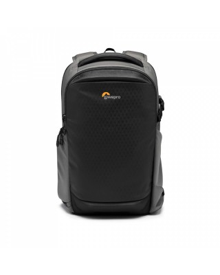 Lowepro Flipside 300 AW III Camera Backpack ( Grey)