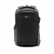 حقيبة ظهر الكاميرا من شركة لوبرو Lowepro Flipside 300 AW III (رمادية) حقيبة ظهر الكاميرا من شركة لوبرو Lowepro Flipside 300 AW III (رمادية)