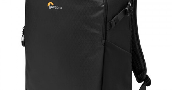 Lowepro Flipside 400AW カメラ用バックパック 黒 Amazon.com : Lowepro Flipside BP 400 AW III Mirrorless and
