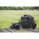 Lowepro Nova 140 AW II Camera Bag (Black)