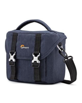 Lowepro Scout SH 120