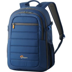 حقيبة ظهر للكاميرات الإحترافية من لوبرو Lowepro Tahoe BP150 (زرقاء)