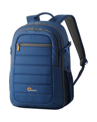 Lowepro Tahoe BP150 Backpack  (Blue)