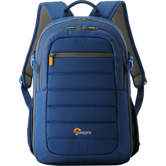 Lowepro Tahoe BP150 Backpack  (Blue)