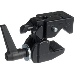 Manfrotto 035 Super Clamp Without Stud