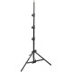 Manfrotto Alu Mini Compact Air-Cushioned Stand 1051BAC (Black, 7') Manfrotto Alu Mini Compact Air-Cushioned Stand 1051BAC (Black, 7')