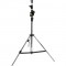 MANFROTTO COMBI-BOOM STAND HD 420CSU