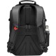 Manfrotto Befree Rear Access Advanced Camera and Laptop Backpack V2 (Black)