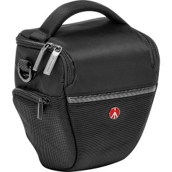 Manfrotto Holster S (MB MA-H-S)