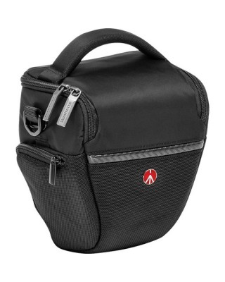 Manfrotto Holster S (MB MA-H-S)