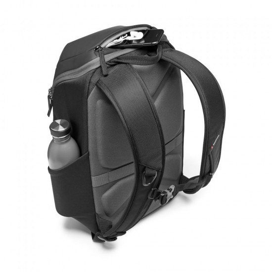 Manfrotto Advanced2 Compact Backpack (MB MA2-BP-C)