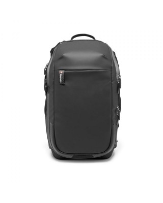 Manfrotto Advanced2 Compact Backpack (MB MA2-BP-C)