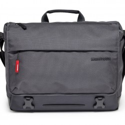 Manfrotto Manhattan camera messenger speedy-10 for DSLR/CSC