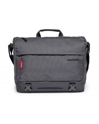 Manfrotto Manhattan camera messenger speedy-10 for DSLR/CSC