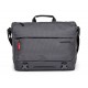 Manfrotto Manhattan camera messenger speedy-10 for DSLR/CSC