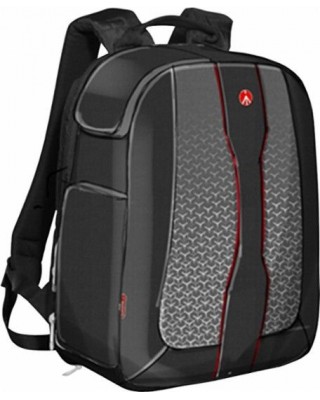 Manfrotto Veloce V Backpack (Black)