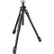 Manfrotto MT290DUA3US 290 Dual Aluminum Tripod