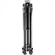Manfrotto MT290XTA3US 290 Xtra Aluminum Tripod