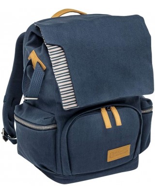 NATIONAL GEOGRAPHIC NG MC5320 Mediterranean Small Backpack