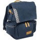 NATIONAL GEOGRAPHIC NG MC5320 Mediterranean Small Backpack