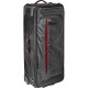 Manfrotto Pro-Light Rolling Lighting Gear Organizer V2 (Large, Black)