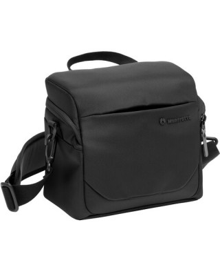 Manfrotto Advanced III Camera Shoulder Bag (Large)
