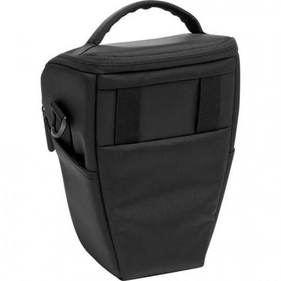 Manfrotto Advanced III Camera Holster (Medium)