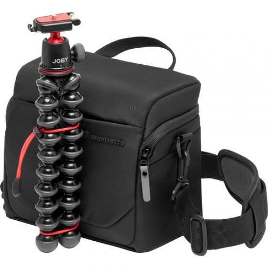 Manfrotto Advanced III Camera Shoulder Bag (Large)