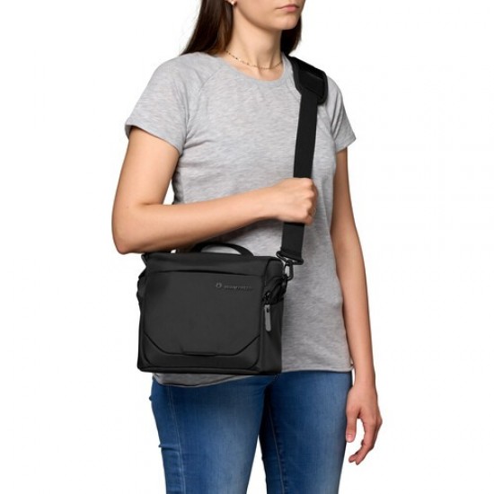 Manfrotto Advanced III Camera Shoulder Bag (Large)