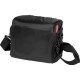 Manfrotto Advanced III Camera Shoulder Bag (Large)