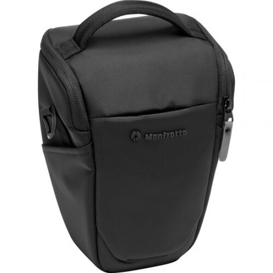 Manfrotto Advanced III Camera Holster (Medium)