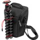 Manfrotto Advanced III Camera Holster (Medium)