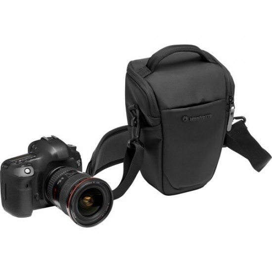 Manfrotto Advanced III Camera Holster (Medium)