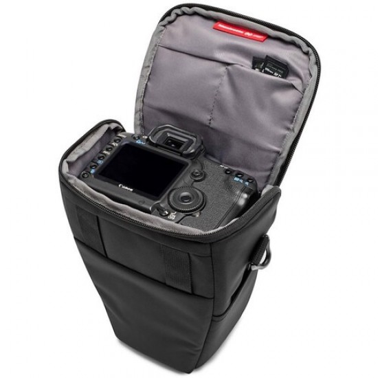 Manfrotto Advanced III Camera Holster (Medium)
