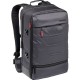 Manfrotto Manhattan Mover-50 Camera Backpack (Gray)