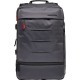 Manfrotto Manhattan Mover-50 Camera Backpack (Gray)