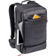 Manfrotto Manhattan Mover-50 Camera Backpack (Gray)