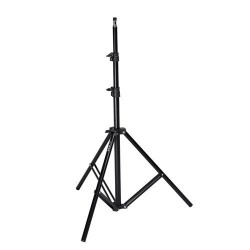حامل إضاءة NANLITE LS-170-5/8