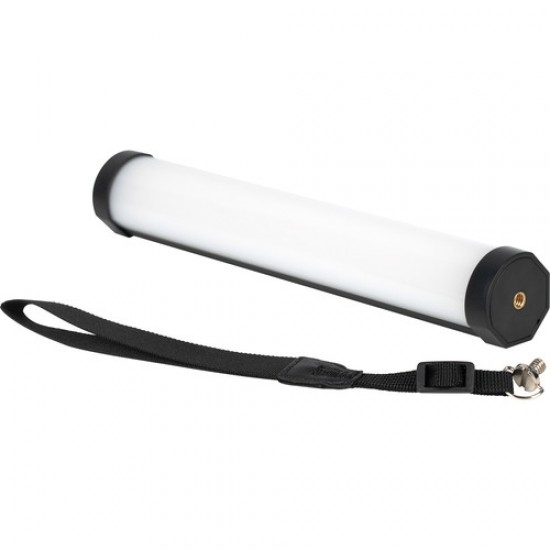 Nanlite PavoTube II 6C RGBWW LED Tube Light Nanlite PavoTube II 6C RGBWW LED Tube Light