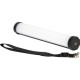 Nanlite PavoTube II 6C RGBWW LED Tube Light Nanlite PavoTube II 6C RGBWW LED Tube Light