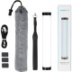 Nanlite PavoTube II 6C RGBWW LED Tube Light Nanlite PavoTube II 6C RGBWW LED Tube Light