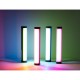 Nanlite PavoTube II 6C RGBWW LED Tube Light Nanlite PavoTube II 6C RGBWW LED Tube Light