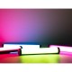 Nanlite PavoTube II 6C RGBWW LED Tube Light Nanlite PavoTube II 6C RGBWW LED Tube Light