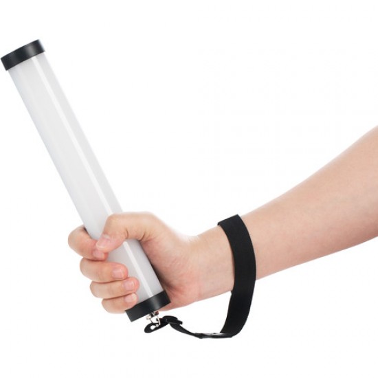 Nanlite PavoTube II 6C RGBWW LED Tube Light Nanlite PavoTube II 6C RGBWW LED Tube Light