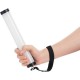 Nanlite PavoTube II 6C RGBWW LED Tube Light Nanlite PavoTube II 6C RGBWW LED Tube Light