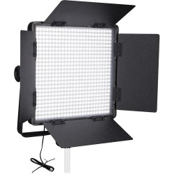 Nanlite 600SA Daylight LED Panel